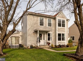 38 Winehurst Rd, Baltimore, MD 21228