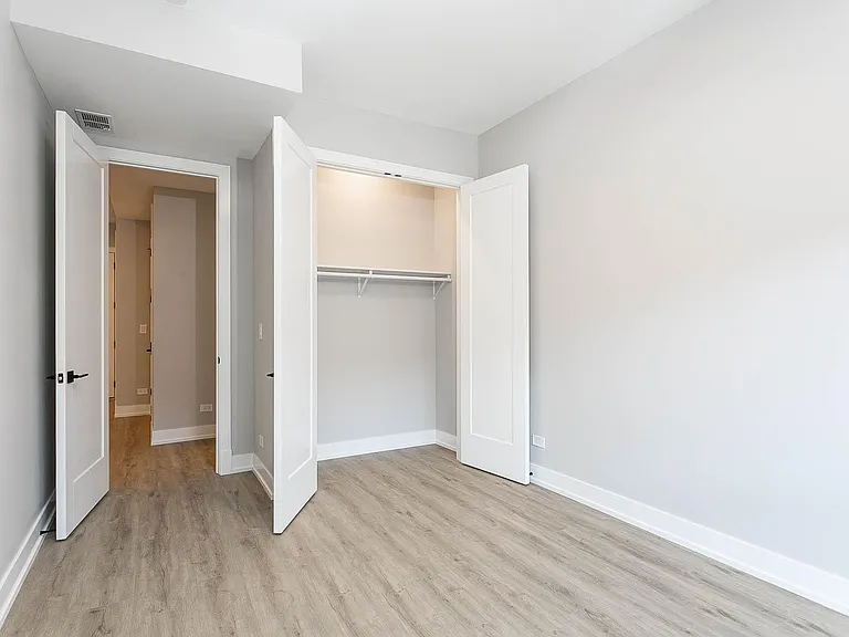 1606 S Ashland Ave #402 — Photo 14