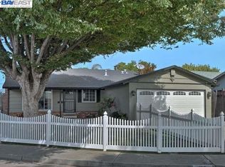 123 Lichen Ct, Fremont, CA 94538