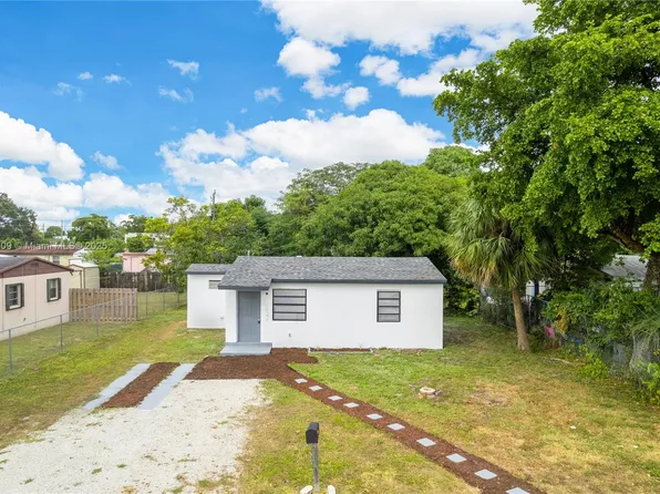 (undisclosed Address), Fort Lauderdale, FL 33311