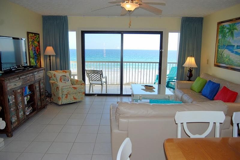 1st image of 1700 Scenic Highway 98 Unit 206