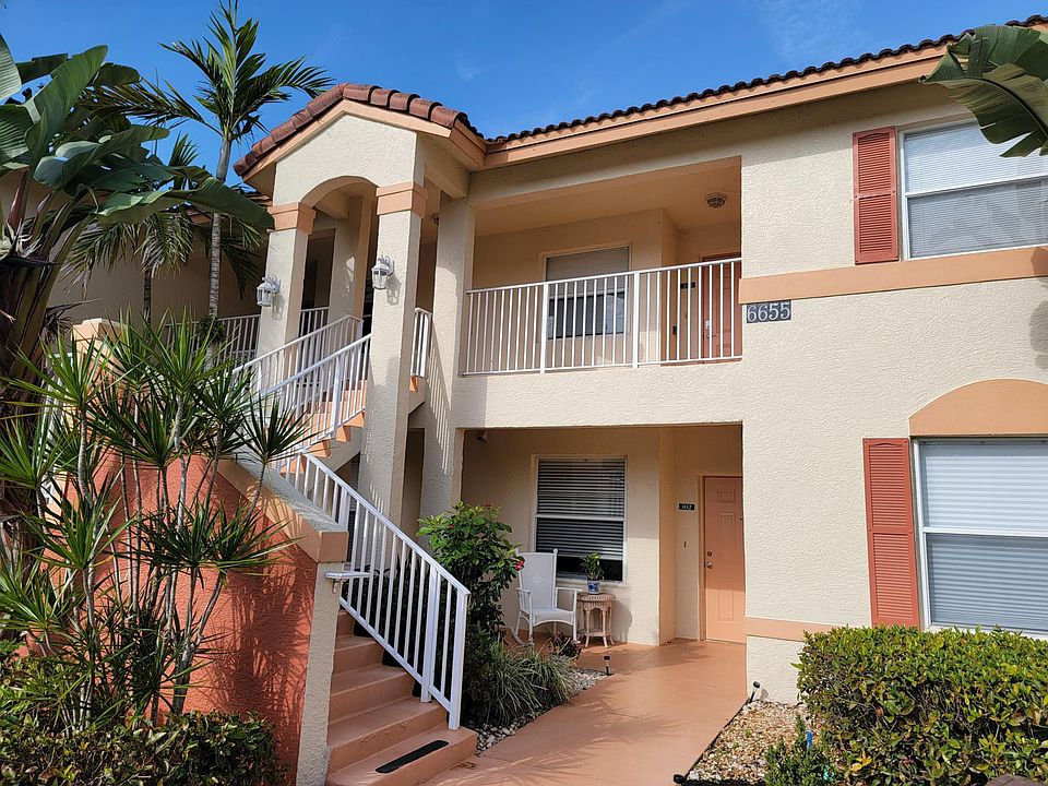 1st image of 6655 Huntington Lakes Cir APT 202