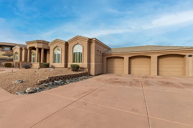 15631 N Sunridge Dr — Photo 14