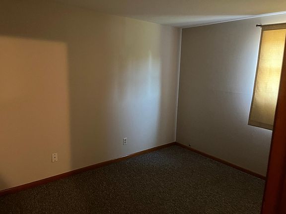 2nd image of 66 Judith Dr #L