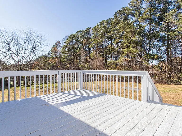 60 Blairwood Dr — Photo 8