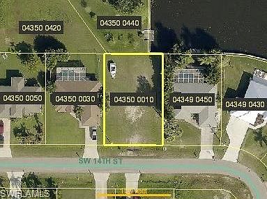 1st image of 1143 SW 14th St