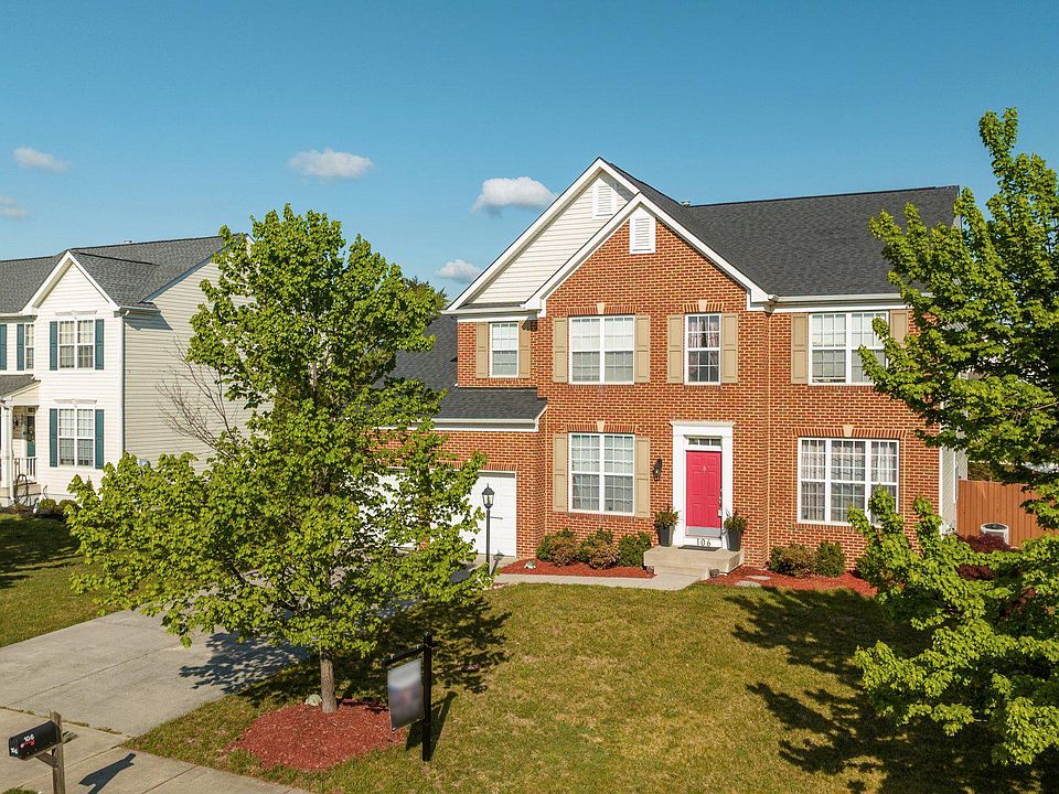 1st image of 106 Marlise Ln