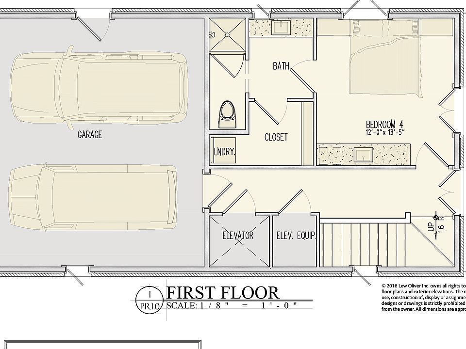 2nd image of 290 Heatherden Ave #Sd46rv