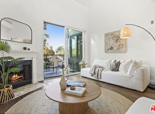 330 Cordova St UNIT 361, Pasadena, CA 91101