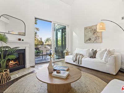 330 Cordova St Unit 361, Pasadena, CA, 91101