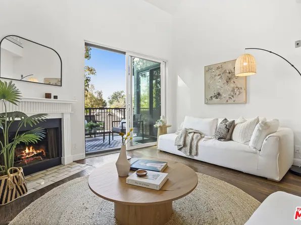 330 Cordova St Unit 361, Pasadena, CA 91101