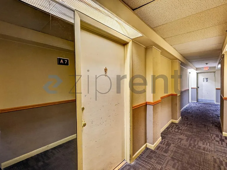 140 Kane St #A7 — Photo 24
