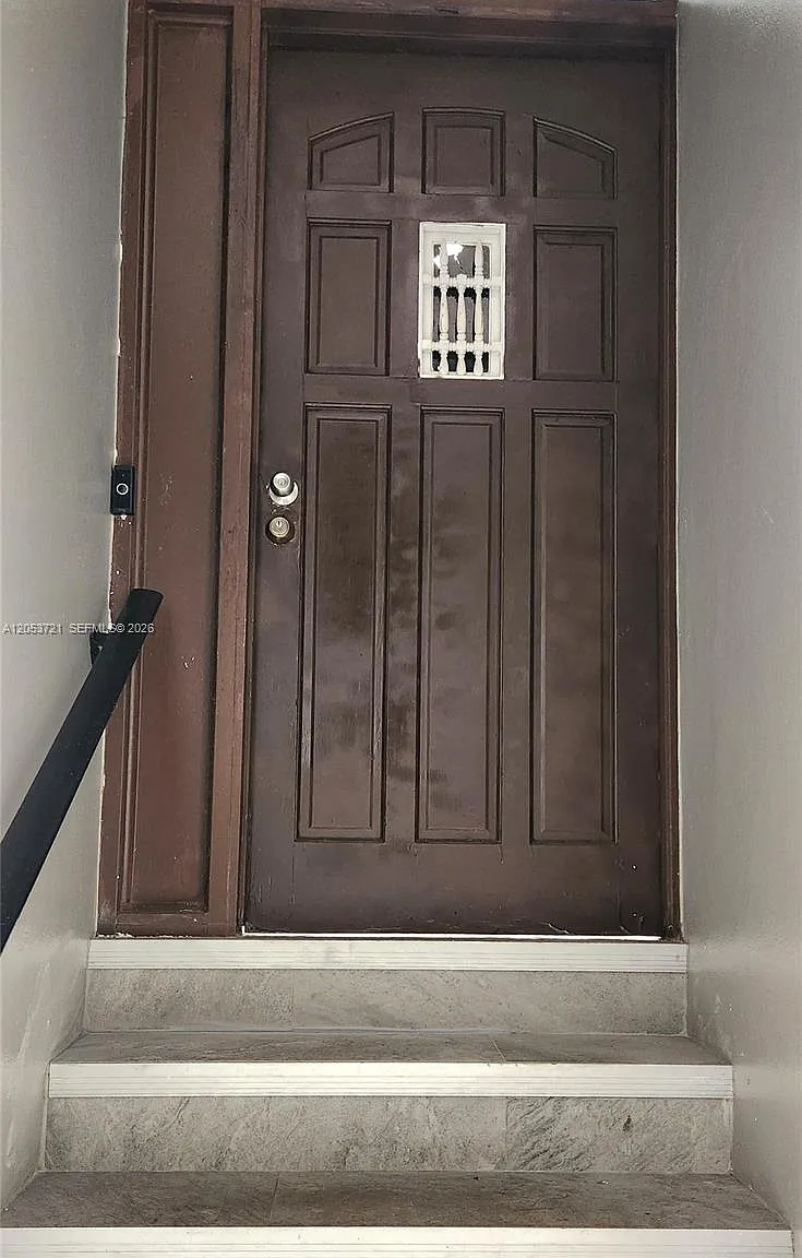 Spring Creek Condo Apartm — Photo 4