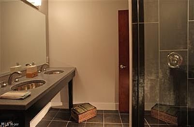4th image of 1260 W 4th 301 Cleveland #301