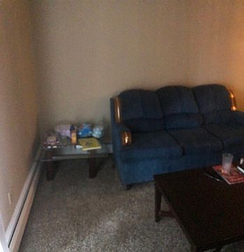 3rd image of 12934 Nicollet Ave S #302