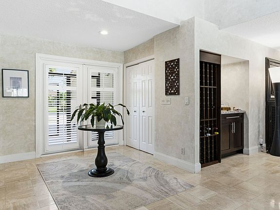 4th image of 11327 Wingfoot Drive