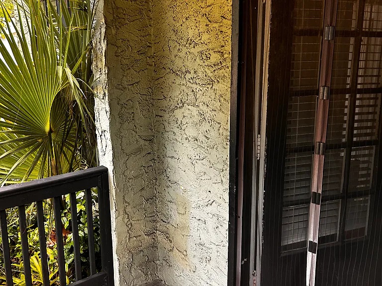 1000 S Park Ave #2 — Photo 10