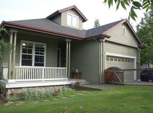 7571 Meadowlark Dr, Sebastopol, CA 95472