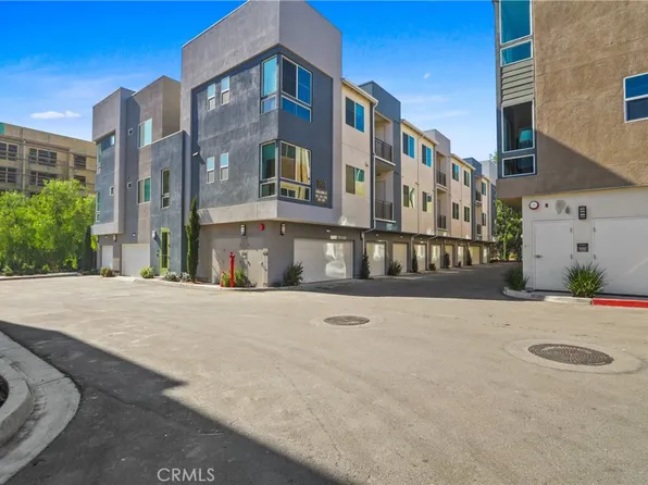 960 N Tangent Privado Unit 305, Ontario, CA 91764