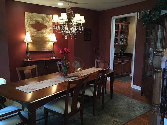 4th image of 8710 W 141st Pl