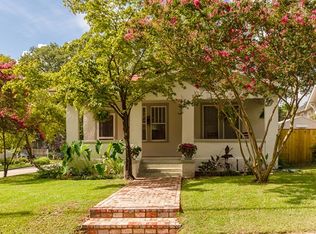 2020 McDowell St, Augusta, GA 30904