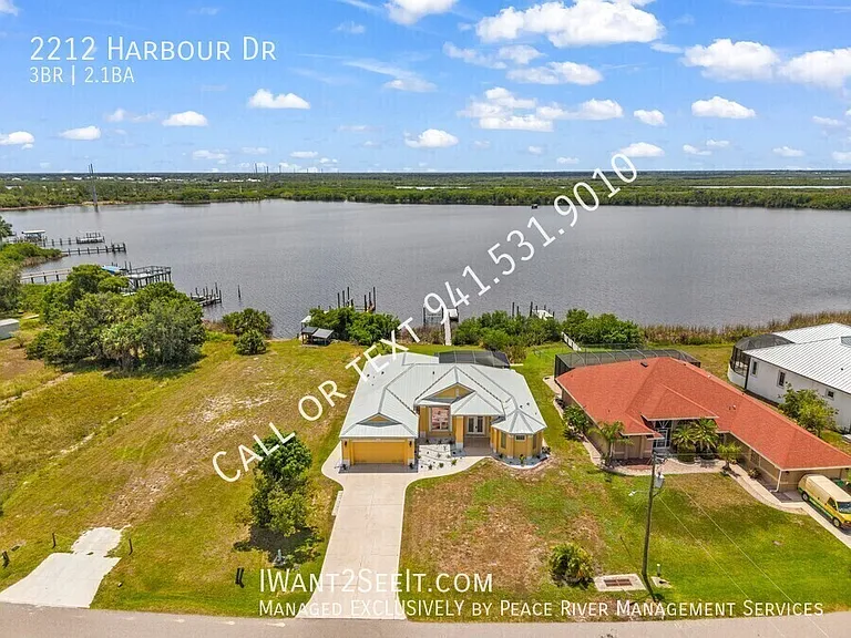 2212 Harbour Dr — Photo 78