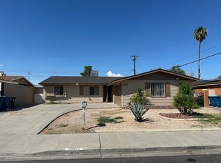 5804 Apple Valley Ln, Las Vegas, NV 89108