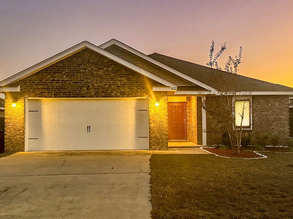 1st image of 831 Moorhen Way