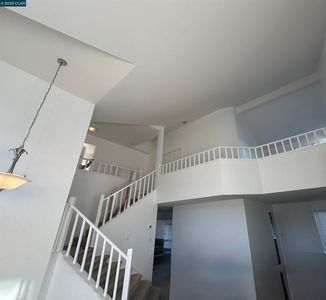 1618 Mellowood St, Pittsburg, CA, 94565