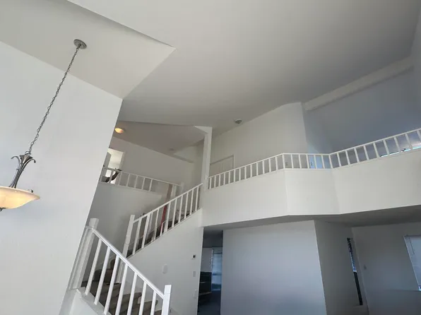 1618 Mellowood St, Pittsburg, CA 94565