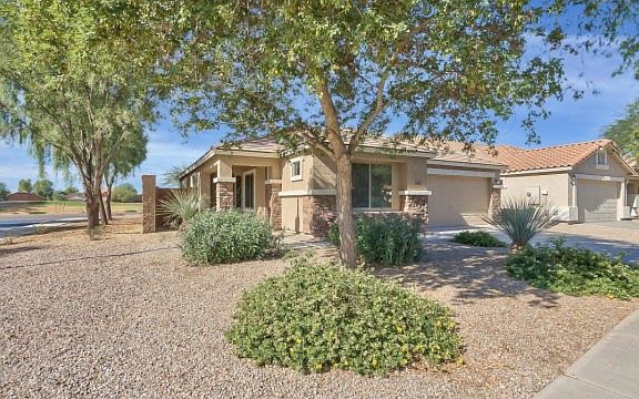 4th image of 23496 S 223rd Ct