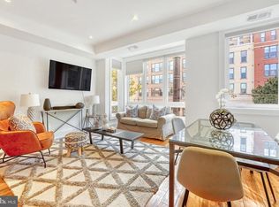 904 H St NE #1, Washington, DC 20002