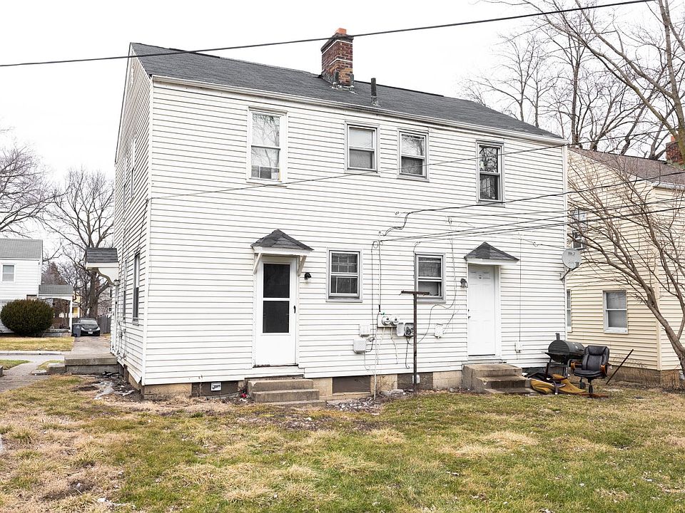 1st image of 1751-1753 E Frankfort St #1751