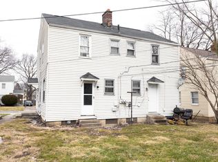 1751-1753 E Frankfort St #1751, Columbus, OH 43206