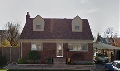 1st image of 250 N Cedar St