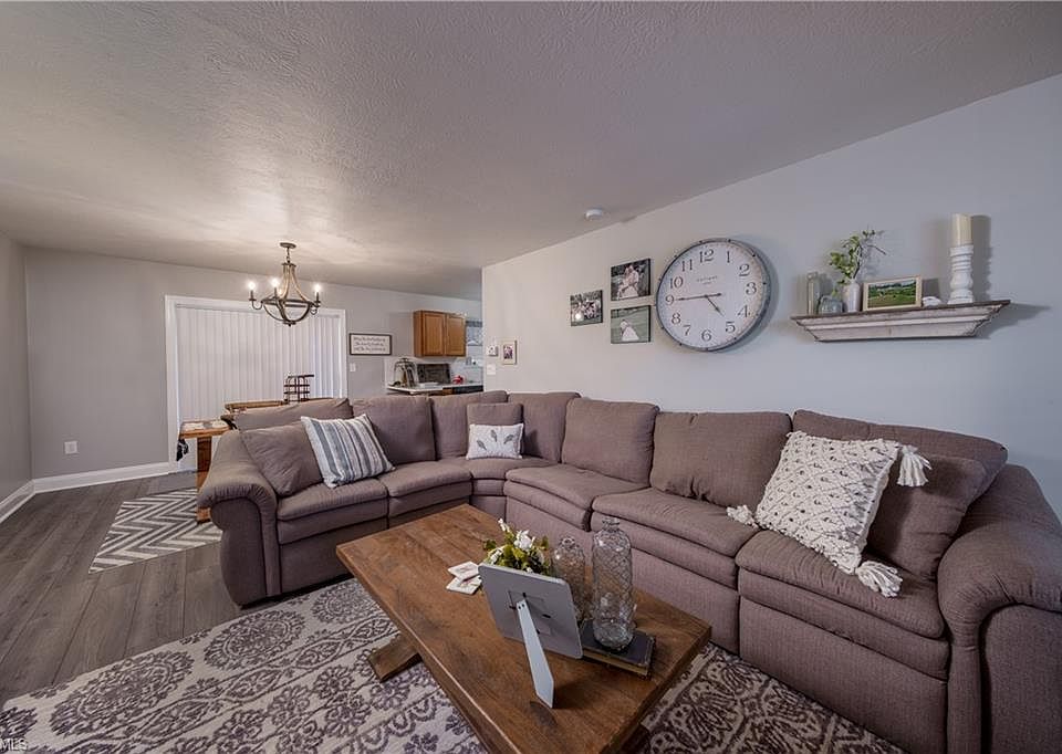 1027 Belden Ave, Akron, OH 44310 Zillow