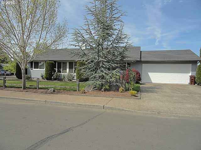 1st image of 5555 SE Sierra St