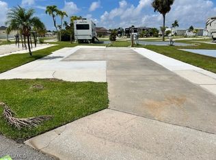 19681 Summerlin Rd #I-244, Fort Myers, FL 33908