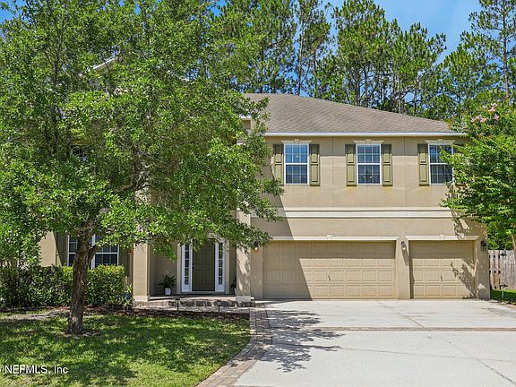 4th image of 75236 FERN CREEK Drive