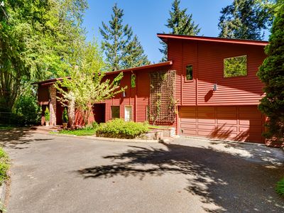 2808 Capital Dr, Eugene, OR, 97403
