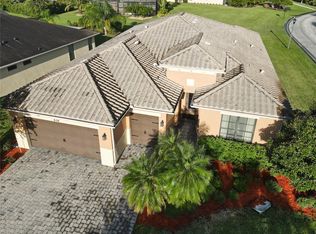 650 Carmel Ln, Poinciana, FL 34759
