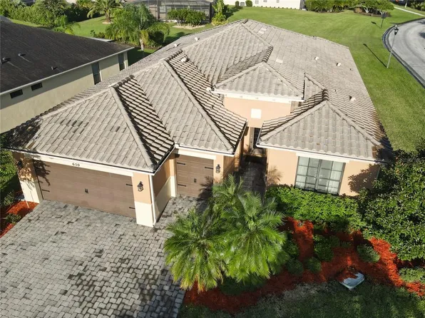 650 Carmel Ln, Poinciana, FL 34759