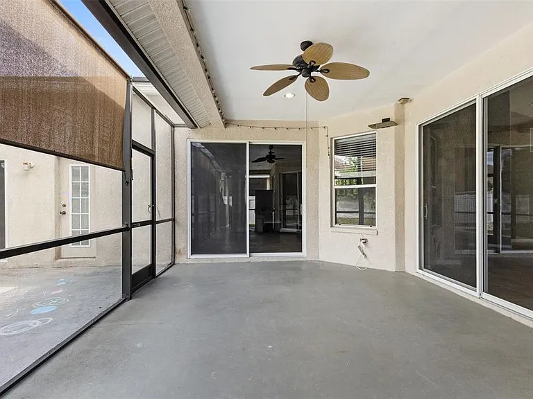 13655 Artesa Bell Dr — Photo 16