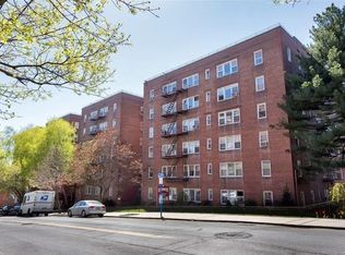 279 N Broadway APT 6S, Yonkers, NY 10701