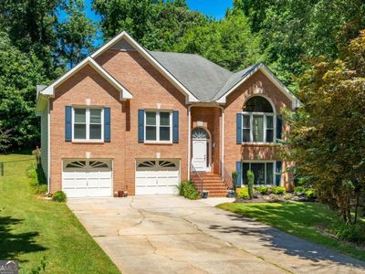 2080 Ivy Ln, Cumming, GA, 30041