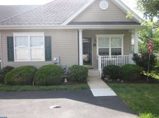 67 Freedom Ln, Bensalem, PA
