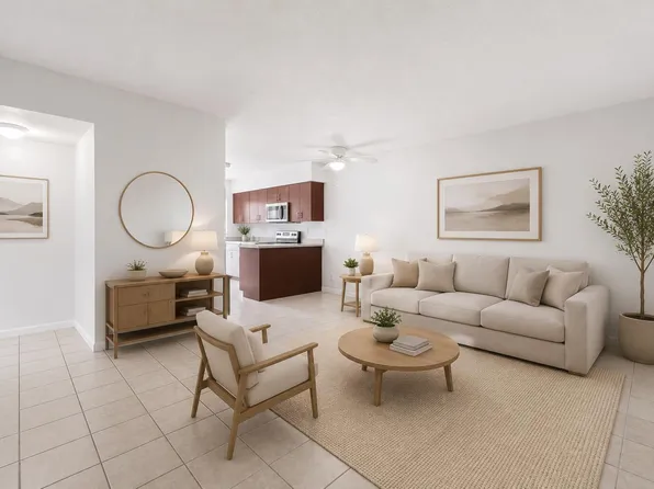 1837 NW 94th Ave, Coral Springs, FL 33071