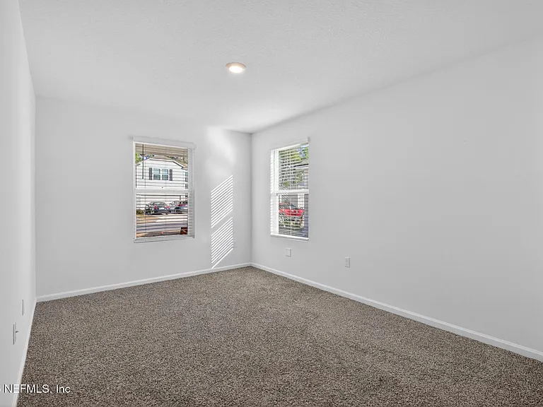 163 Silver Birch St — Photo 17
