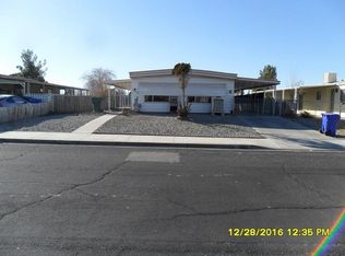 13882 Tam O Shanter Dr, Victorville, CA 92395