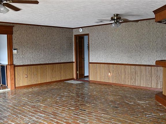 5th image of 1906 Hymel St